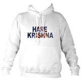 Hare Krishna - Kids Hoodie