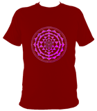 Yantra 160 - T-Shirt