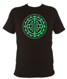 Yantra 70 - T Shirt Kids
