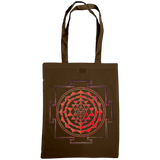Yantra 220 - Bag
