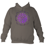 Yantra 50 - Hoodie