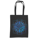 Yantra 180 - Bag