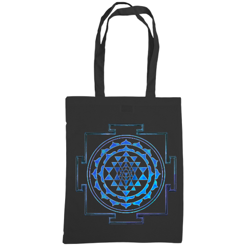 Yantra 180 - Bag