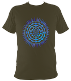 Yantra 60 - T-Shirt
