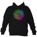 Yantra 30 - Hoodie Kids