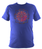 Yantra 50 - T Shirt Kids