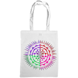 Yantra 10 - Bag