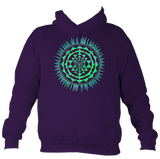 Yantra 270 - Hoodie