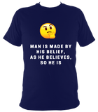 Belief