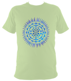 Yantra 60 - T-Shirt