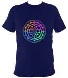 Yantra 170 - T-Shirt