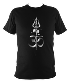 Shiv Shakti - Unisex T-Shirt - Kids