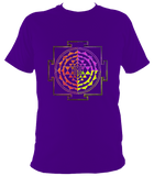 Yantra 280 -T-Shirt