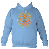 Yantra 260 - Hoodie