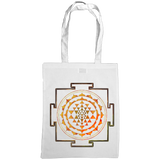 Yantra 190 - Bag