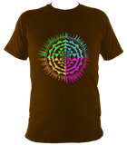Yantra 90 - T-Shirt