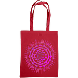 Yantra 40 - Bag