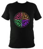 Yantra 200 - T-Shirt