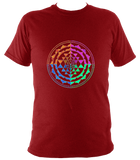 Yantra 170 - T-Shirt