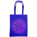 Yantra 140 - Bag