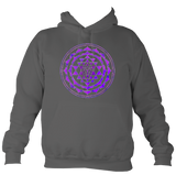 Yantra 130 - Hoodie