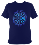 Yantra 60 - T-Shirt