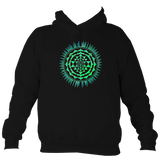 Yantra 50 - Hoodie Kids