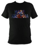 Hare Krishna - T Shirt