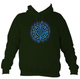 Yantra 60 - Hoodie Kids