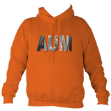 Aum- Hoodie