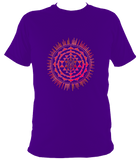 Yantra 40 - T-Shirt
