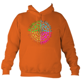 Yantra 290 - Hoodie
