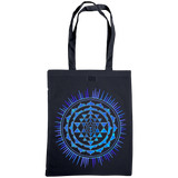 Yantra 50 - Bag