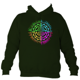 Yantra 30 - Hoodie Kids