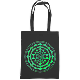 Yantra 90  - Bag