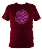 Yantra 140 - T Shirt Kids
