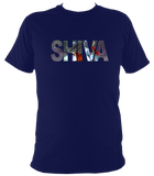 Shiva - T Shirt