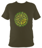 Yantra 20 - T-Shirt