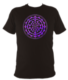Yantra 80 - T Shirt Kids