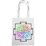 Yantra 250 - Bag