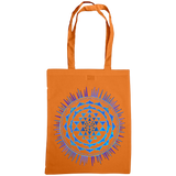 Yantra 50 - Bag