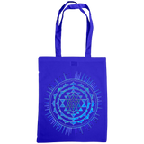 Yantra 50 - Bag