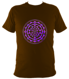 Yantra 120 -T-Shirt