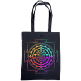 Yantra 260 - Bag