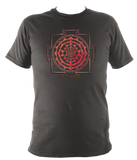 Yantra 50 - T Shirt Kids