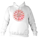 Yantra 150 - Hoodie
