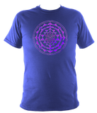Yantra 80 - T Shirt Kids