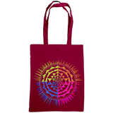 Yantra 80 - Bag