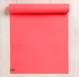 Yoga Mat