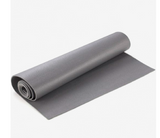 Yoga Mat
